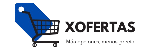 Más opciones, menos precio